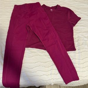 Gianni Bini size SMALL